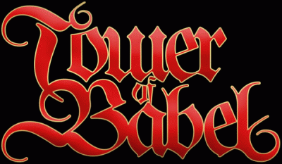 logo Tower Of Babel